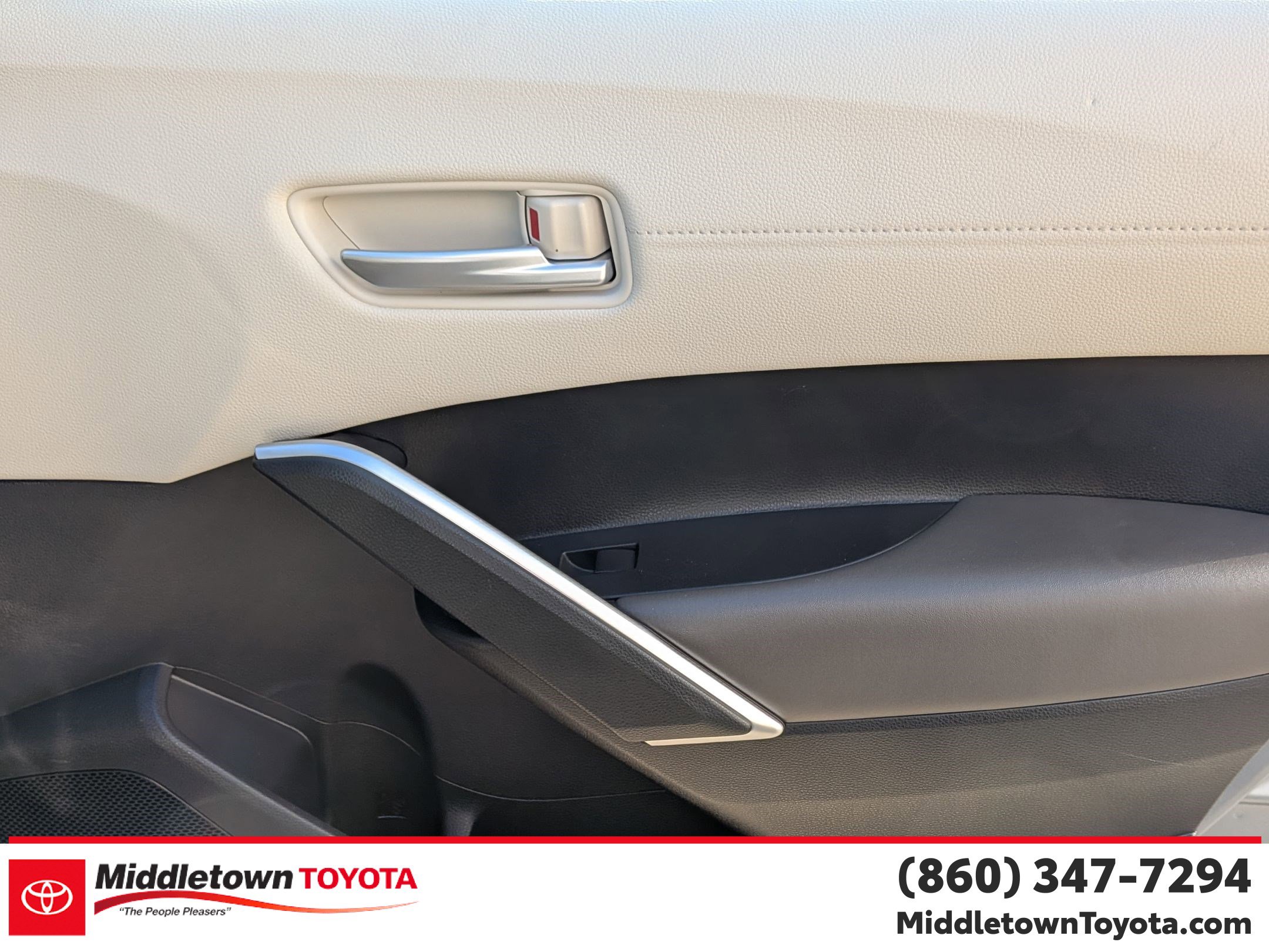 Used 2023 Chevrolet Colorado LT image 36