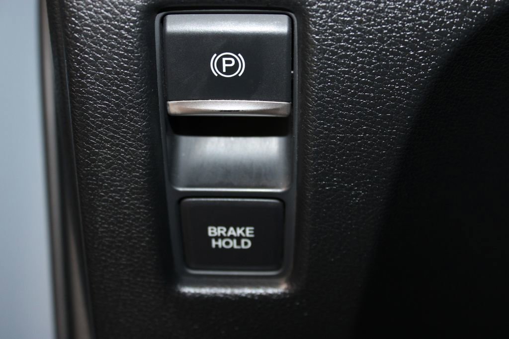 Used 2023 Honda Odyssey Sport image 38