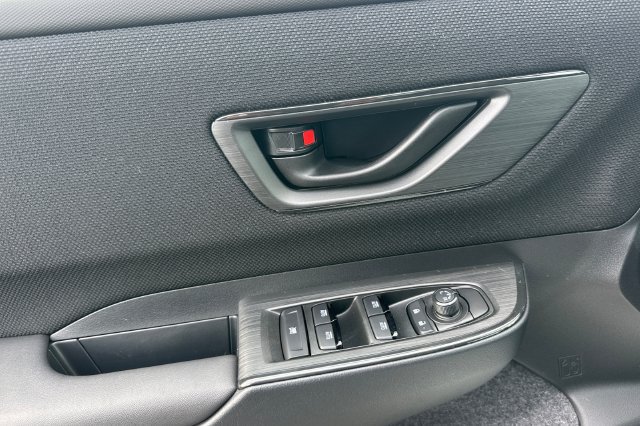 New 2026 Subaru Outback Premium AWD/4WD image 8