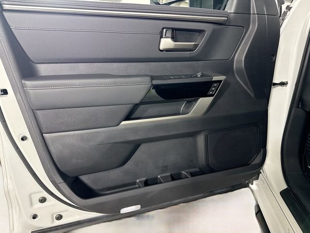 Used 2023 Toyota Tundra Limited image 13