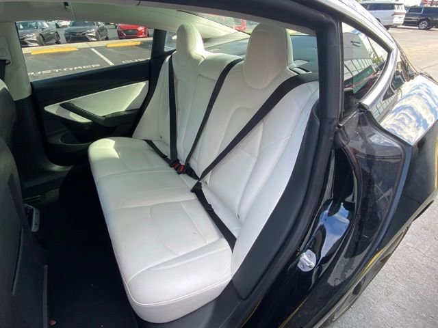 Used 2020 Tesla Model 3 Long Range image 20