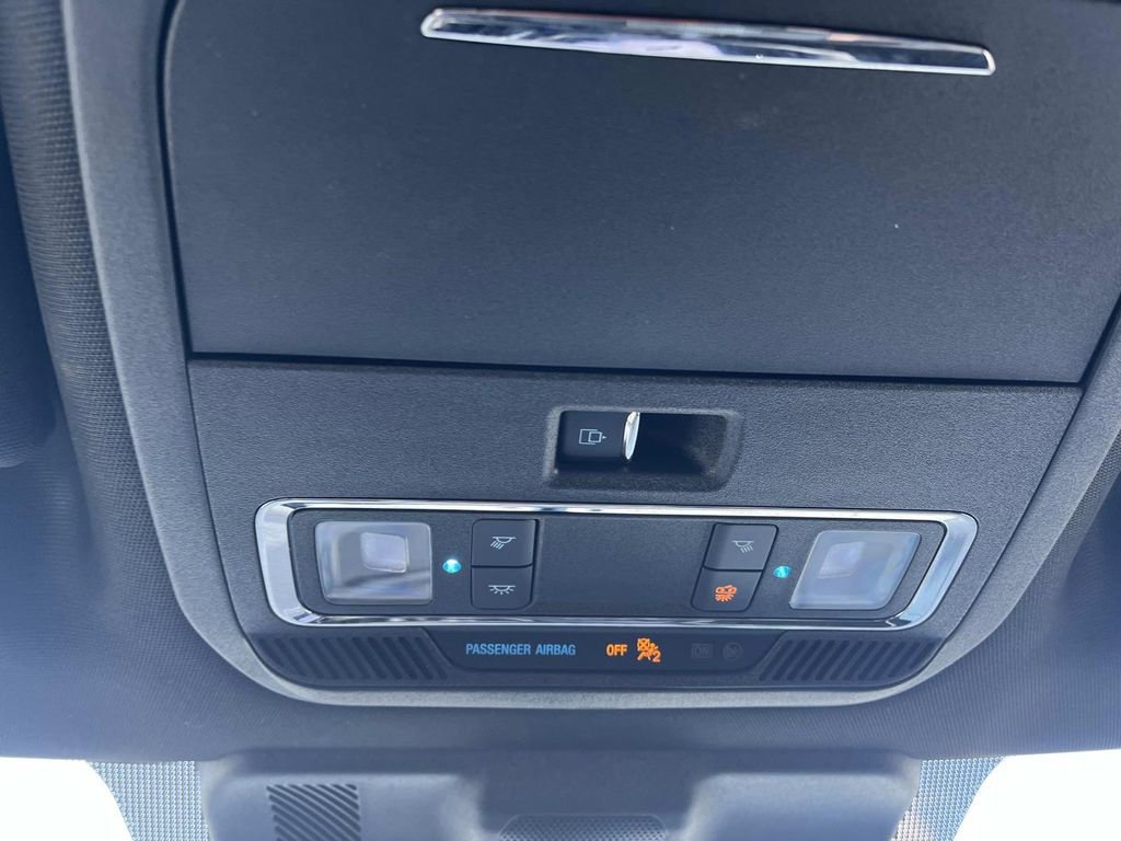 Used 2024 Ford F150 Lariat w/ Bed Utility Package image 16