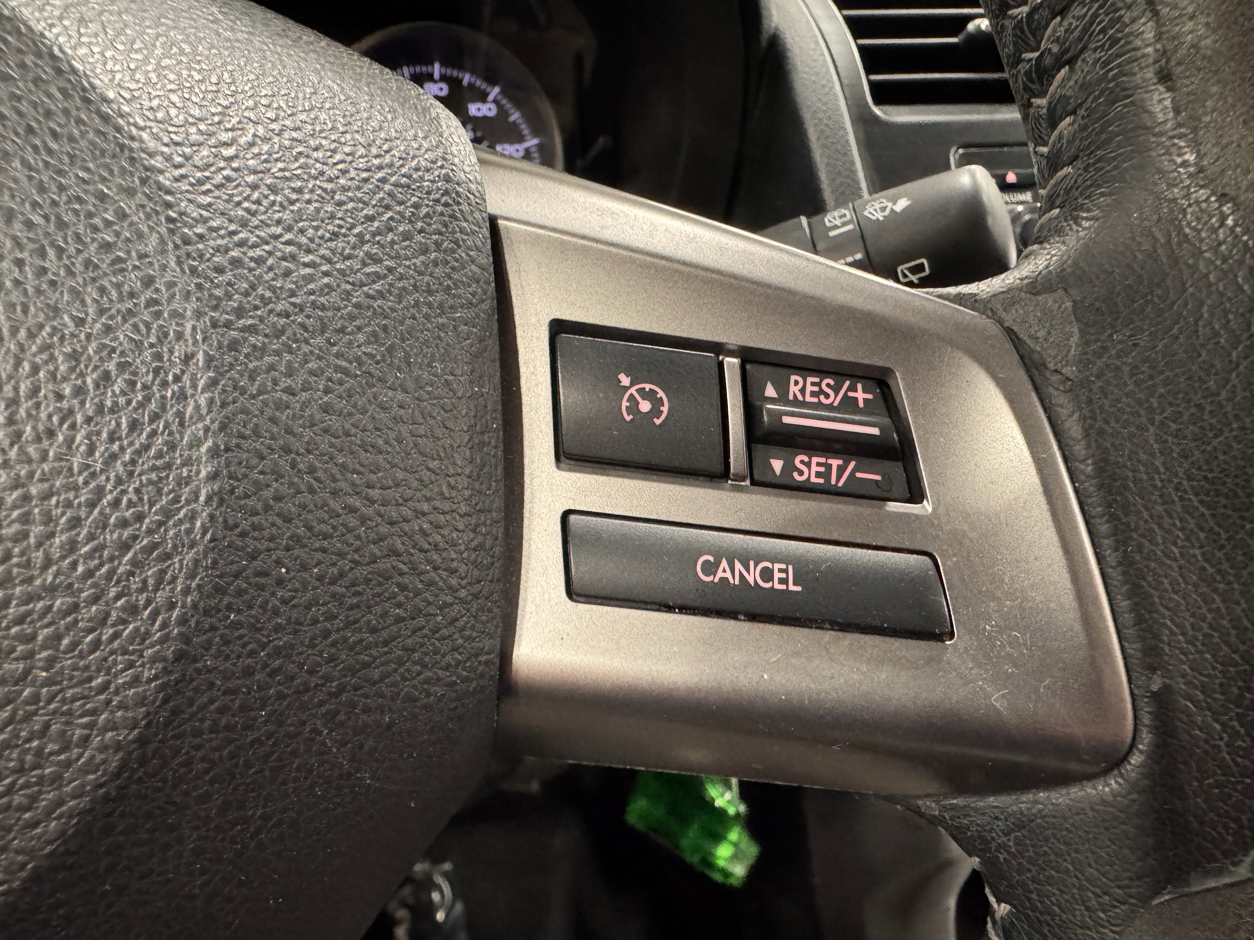 Used 2014 Subaru Forester 2.5i Limited w/ Popular Package #1 image 15