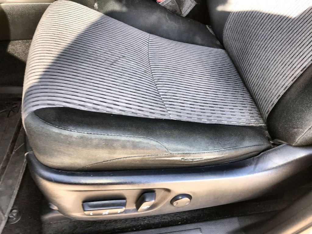 Used 2019 Toyota 4Runner SR5 image 12