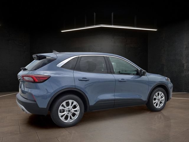 Used 2024 Ford Escape Active FWD image 7