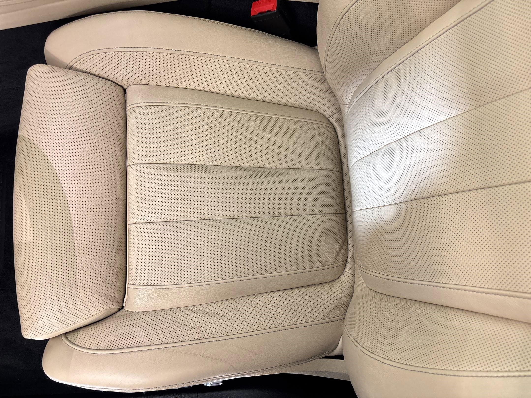 Used 2022 BMW X5 xDrive45e w/ Luxury Seating Package image 24