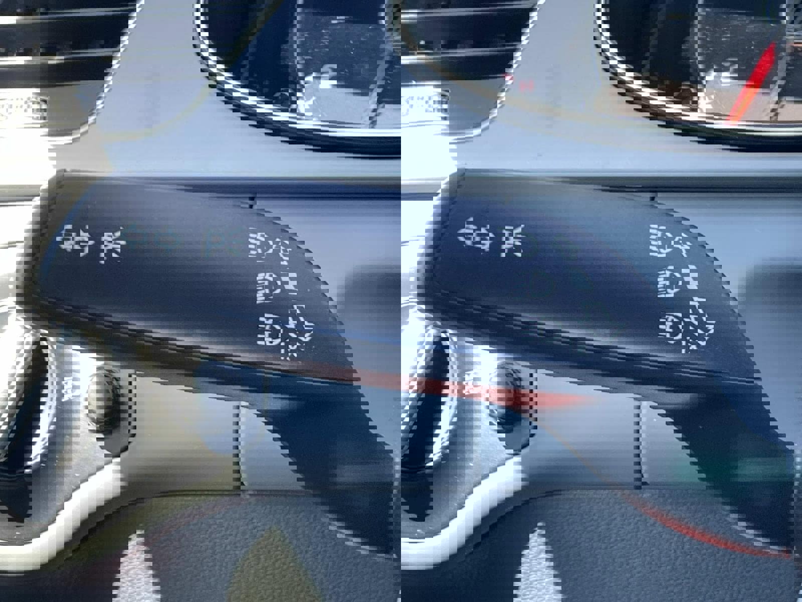 Used 2013 Audi A4 2.0T Premium Plus image 25