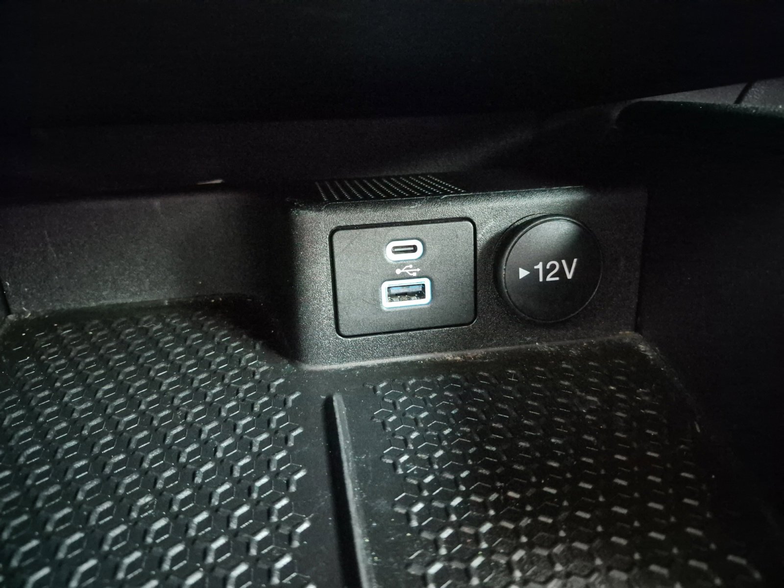 Used 2021 Ford Bronco Sport Big Bend image 19