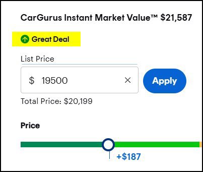 Used 2022 Nissan Rogue Sport SL w/ Premium Package AWD/4WD image 14