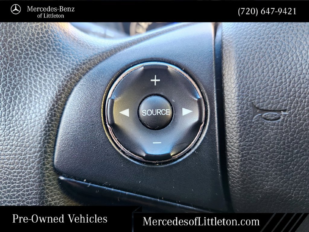 Used 2020 Honda HR-V LX image 26