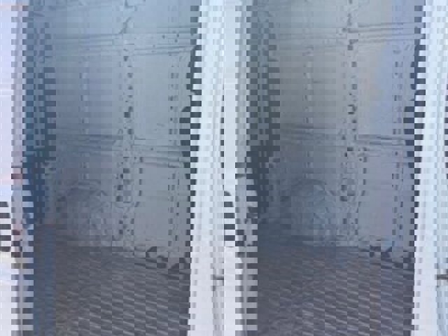 Used 2018 RAM ProMaster 2500 image 5