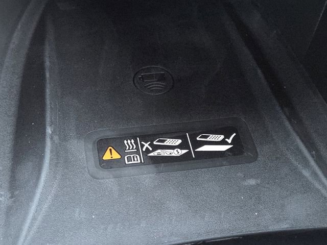 New 2026 Buick Encore GX Sport Touring w/ Advanced Technology Package image 8