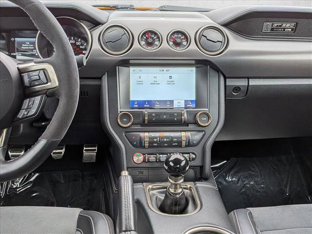 Used 2019 Ford Mustang Shelby GT350 w/ Technology Package image 20