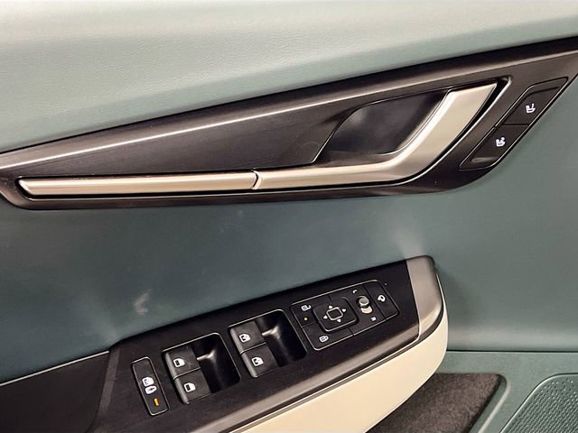 New 2025 Kia EV6 Wind image 18