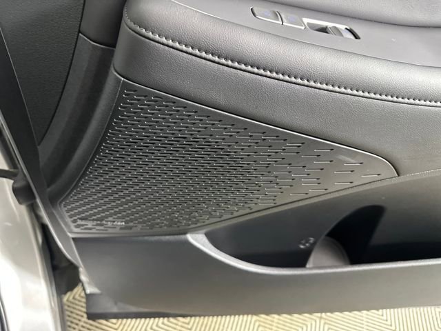 Used 2025 Hyundai Palisade Limited AWD/4WD image 49
