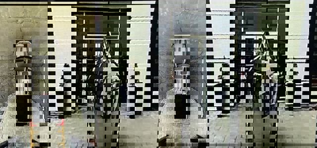 New 2026 GMC Sierra 1500 SLT w/ SLT Premium Plus Package image 30