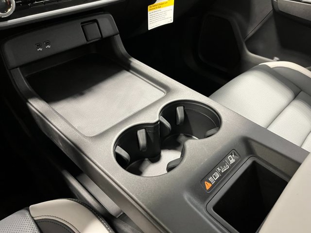 New 2026 Honda Prologue Elite image 14