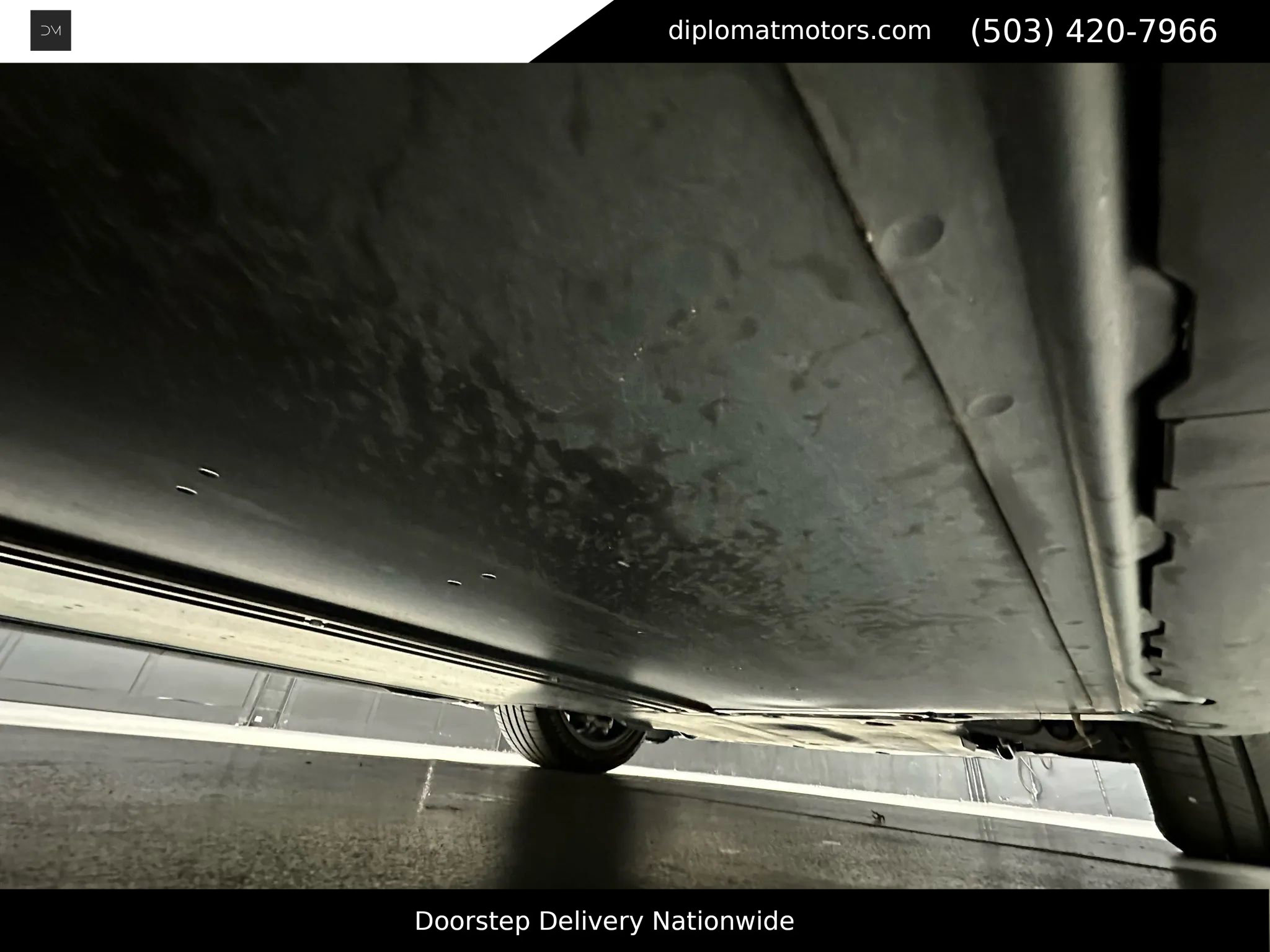 Used 2023 Tesla Model 3 Standard Range image 36