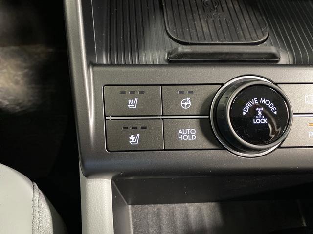 New 2026 Hyundai Kona Limited image 8