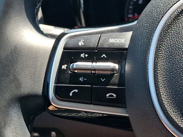 Used 2021 Kia Sorento S w/ Panoramic Sunroof Package FWD image 21