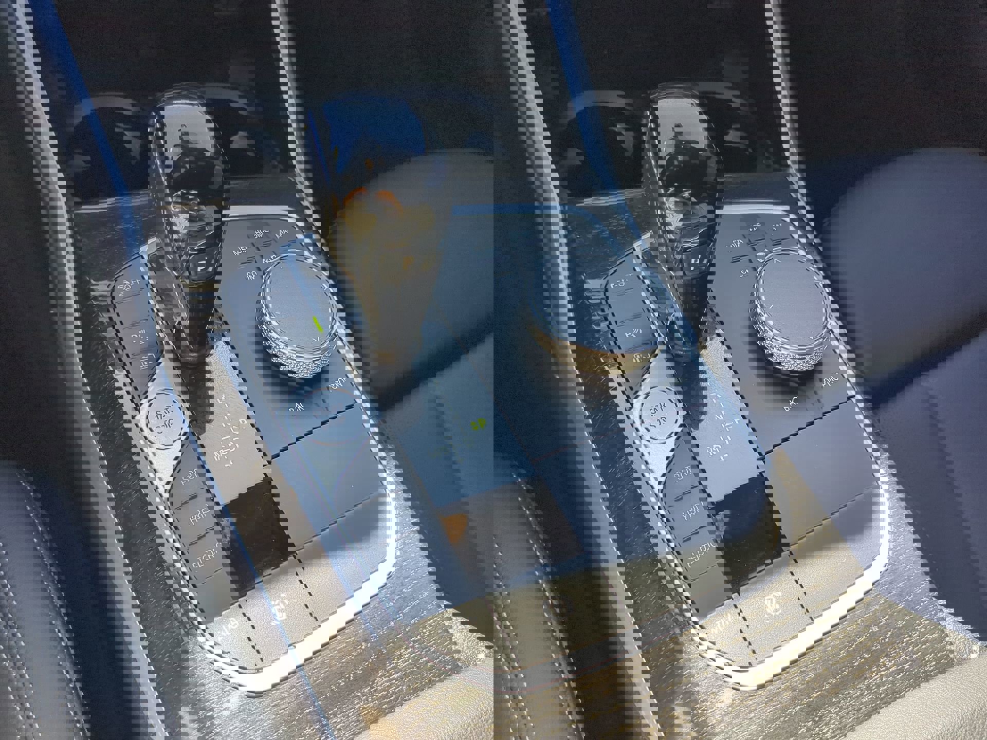 Used 2022 BMW 330e w/ M Sport Package image 61