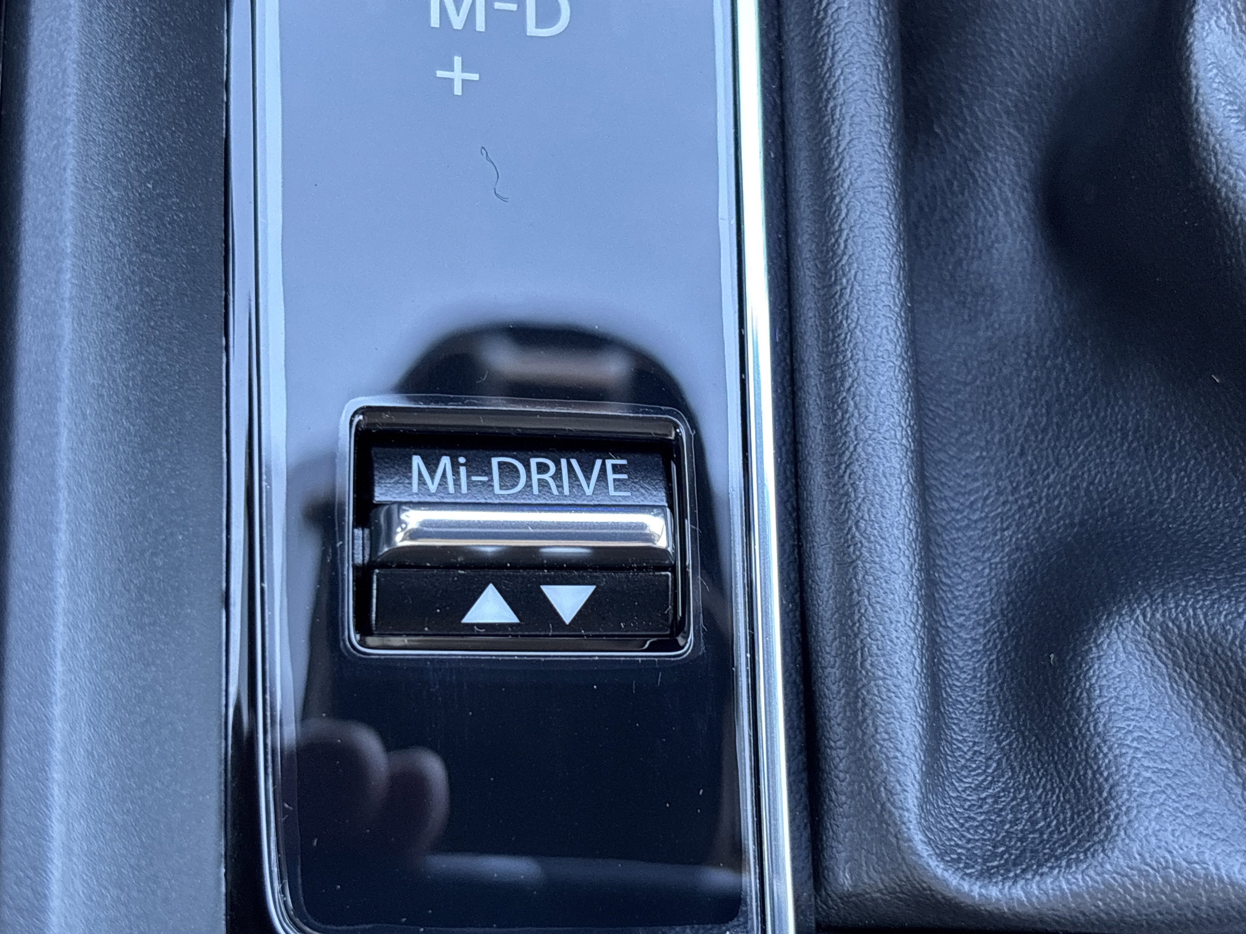 New 2026 MAZDA CX-50 2.5 Turbo w/ Premium Plus Pkg image 41