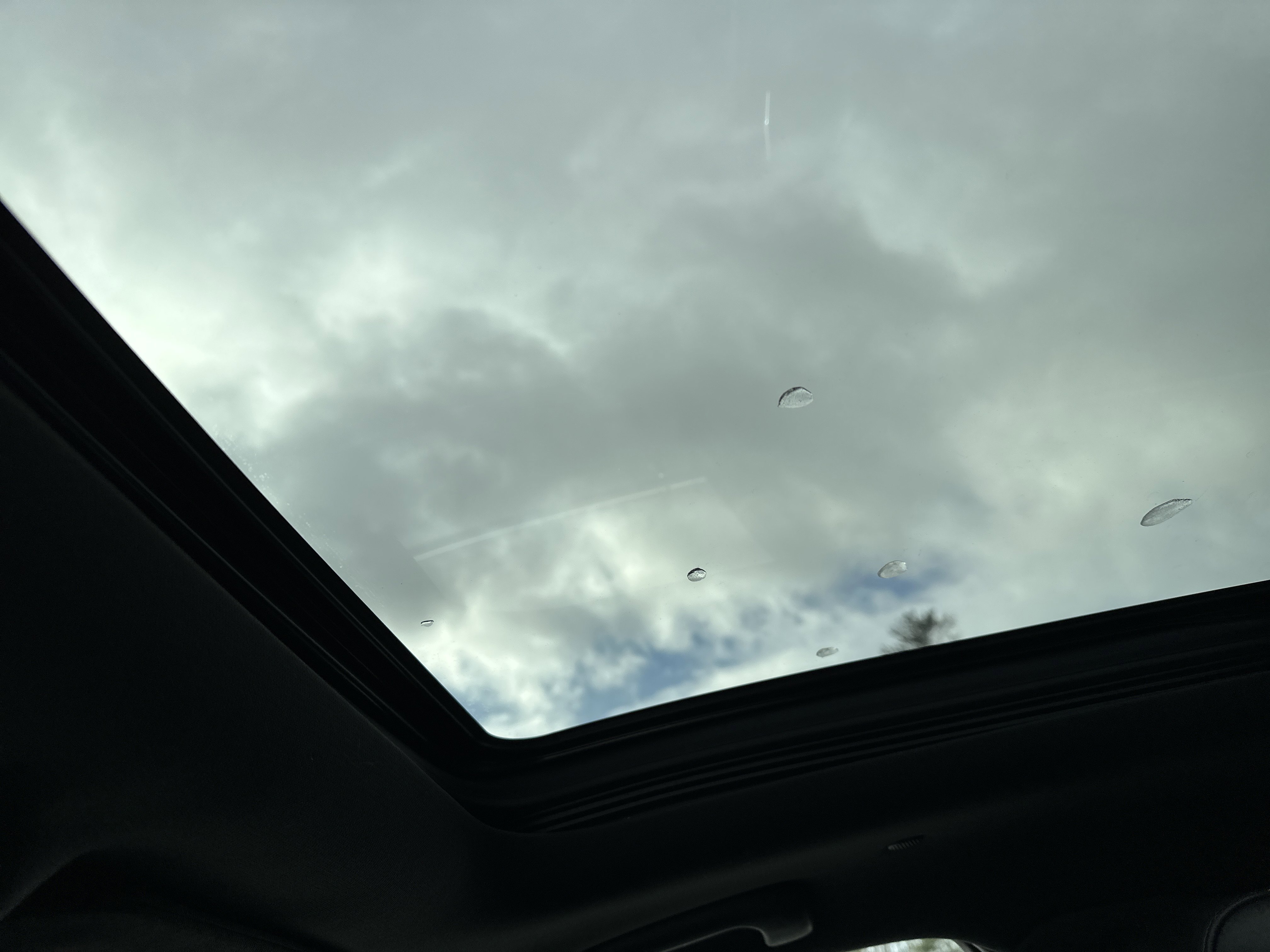 Used 2021 Cadillac XT5 Premium Luxury image 27