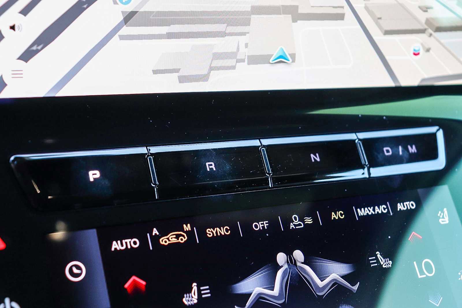 Used 2024 Maserati Grecale GT image 20