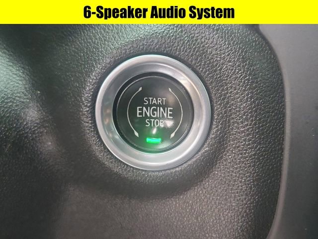 Used 2020 Chevrolet Silverado 1500 RST w/ All-Star Edition image 18