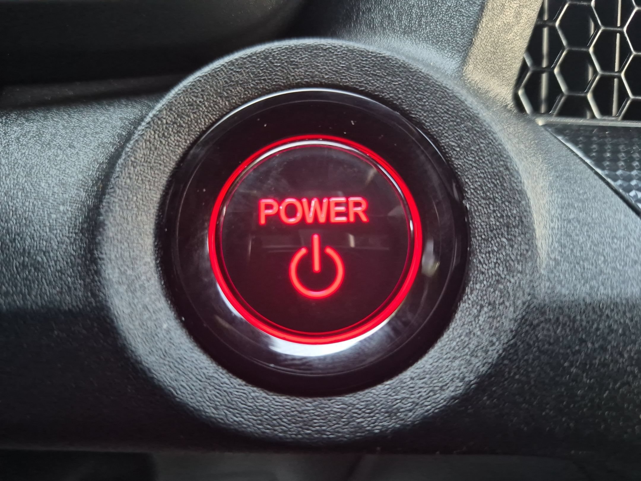 Certified 2024 Honda CR-V Sport-L image 17