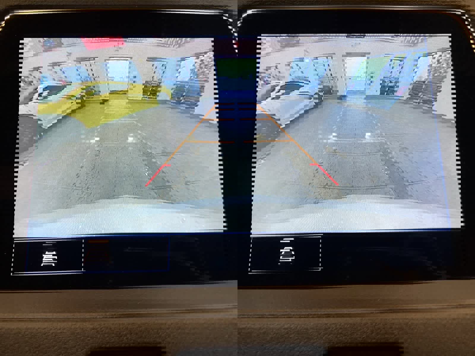 Used 2023 Cadillac XT4 Luxury image 20