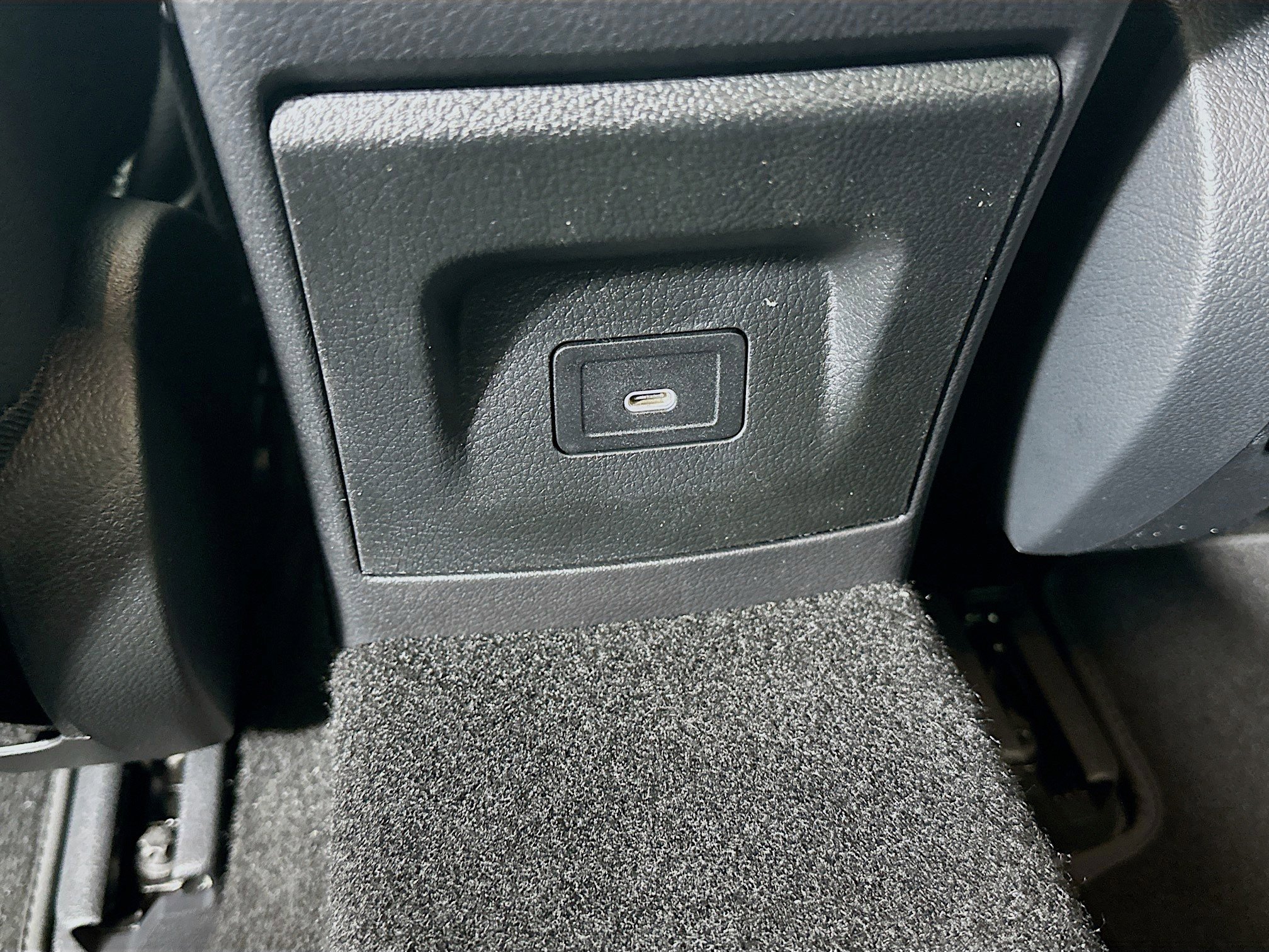 Certified 2026 Mercedes-Benz CLA 35 AMG 4MATIC image 32