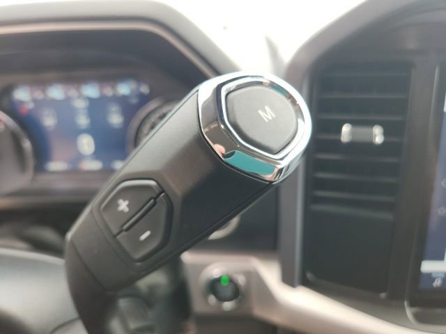 Used 2023 Ford F150 XLT w/ Equipment Group 302A High image 30