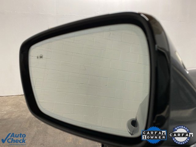 Used 2024 Buick Enclave Premium image 84