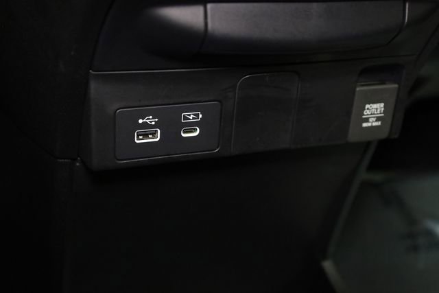 Used 2025 Honda Odyssey Sport-L image 23
