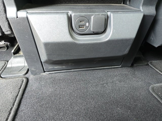 Used 2023 Ford F150 XLT w/ XTR Package AWD/4WD image 22