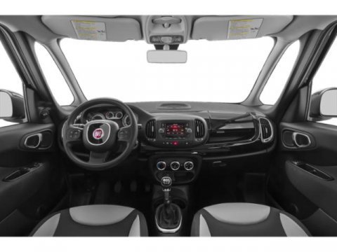 Used 2015 FIAT 500L Pop image 11