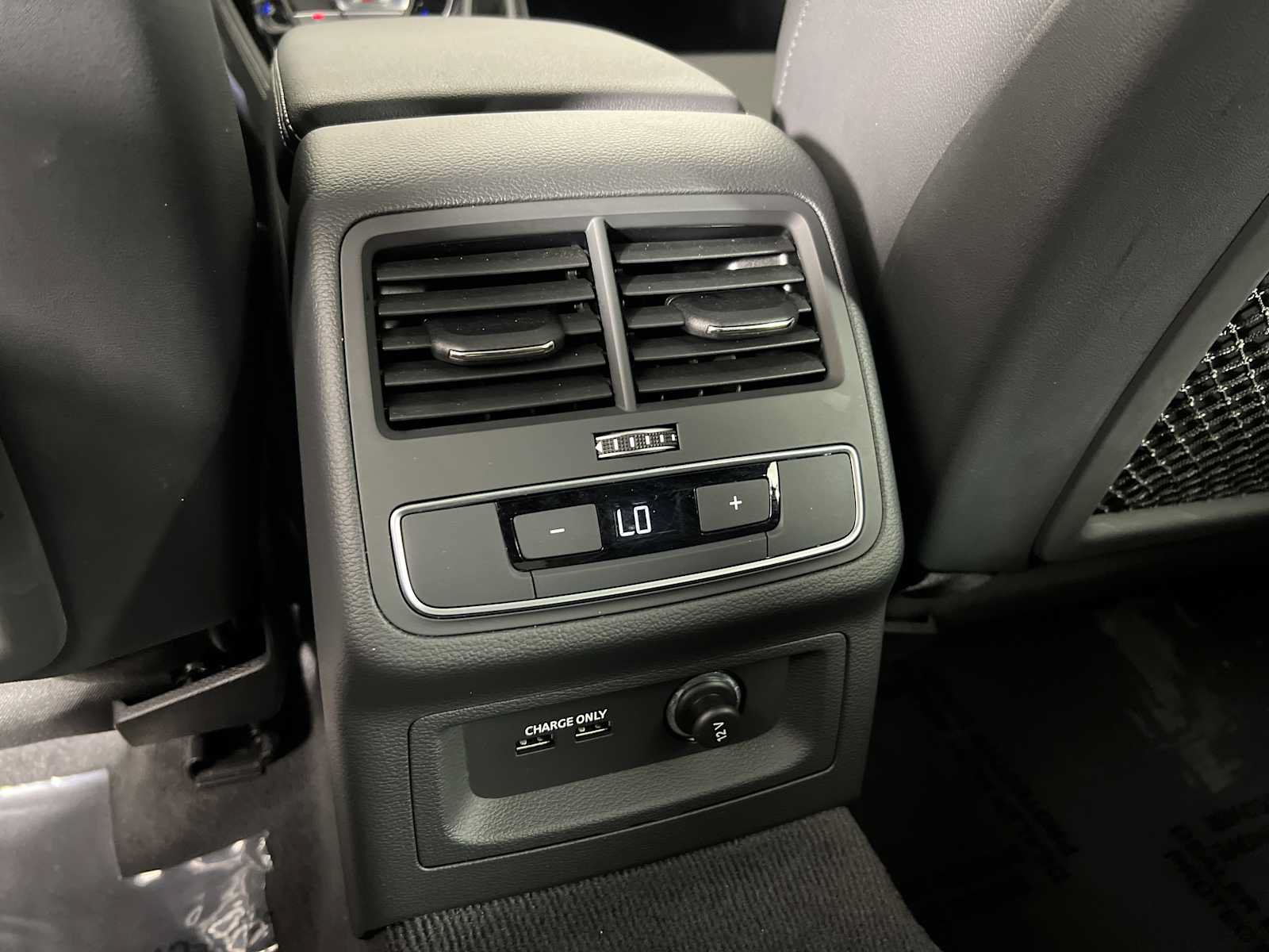 Used 2023 Audi S5 Premium Plus AWD/4WD image 22