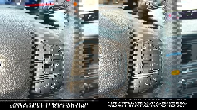 New 2026 Ford Maverick XLT w/ XLT Luxury Package AWD/4WD image 15