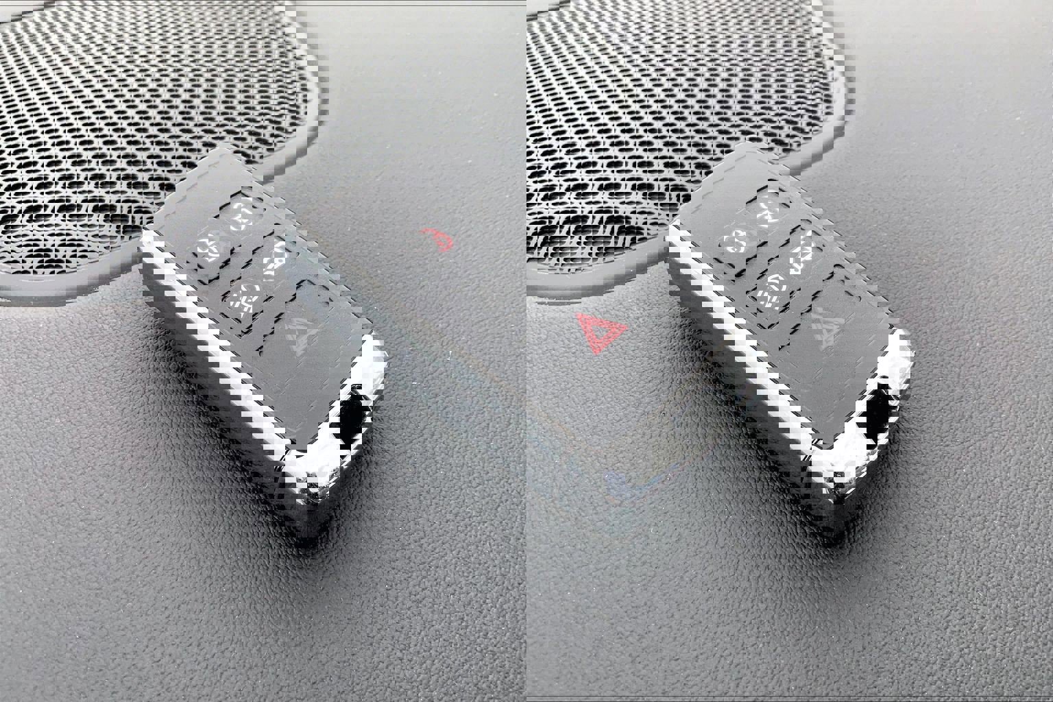 Used 2022 Jaguar F-PACE S image 14