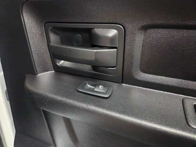 Used 2018 RAM 3500 Tradesman w/ Chrome Appearance Group AWD/4WD image 45