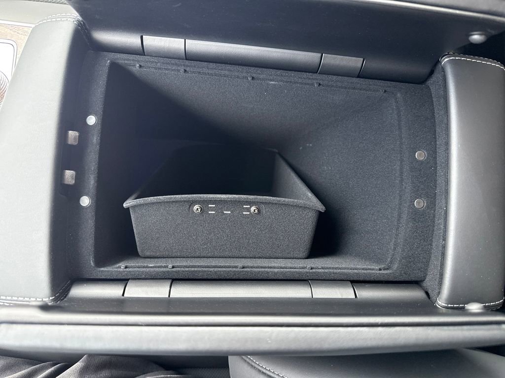 New 2026 Genesis GV80 3.5T Prestige AWD/4WD image 26