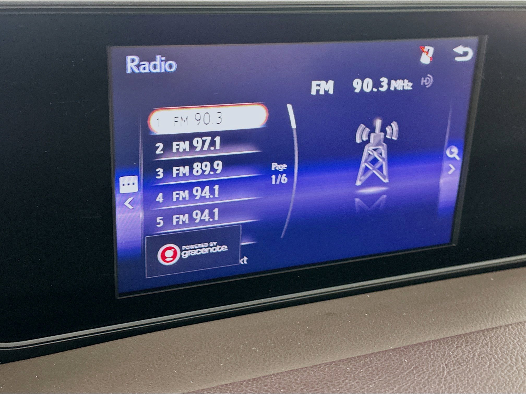 Used 2016 Lexus RX 350 2WD w/ Premium Package image 21