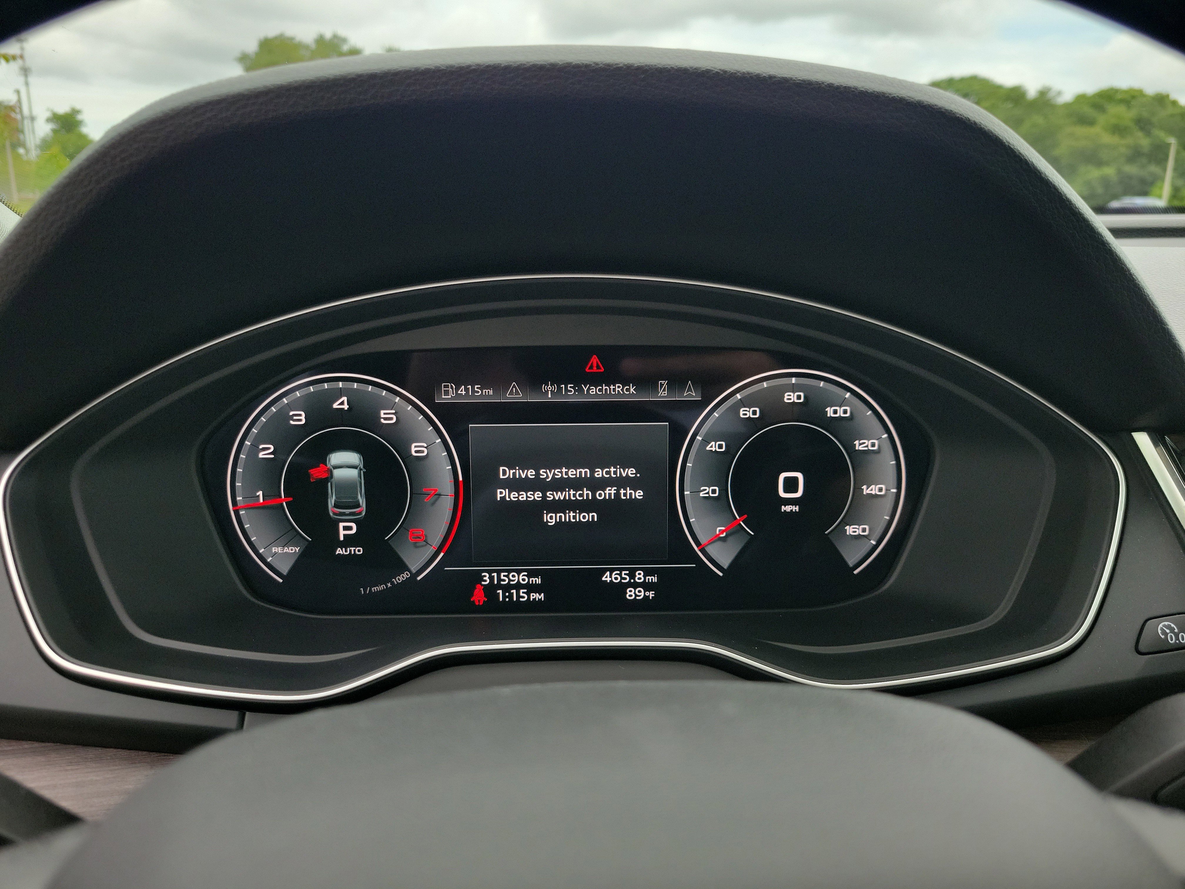 Used 2023 Audi Q5 2.0T Premium Plus AWD/4WD image 34