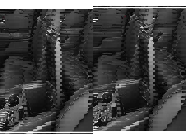 New 2026 Honda Pilot EX-L image 13