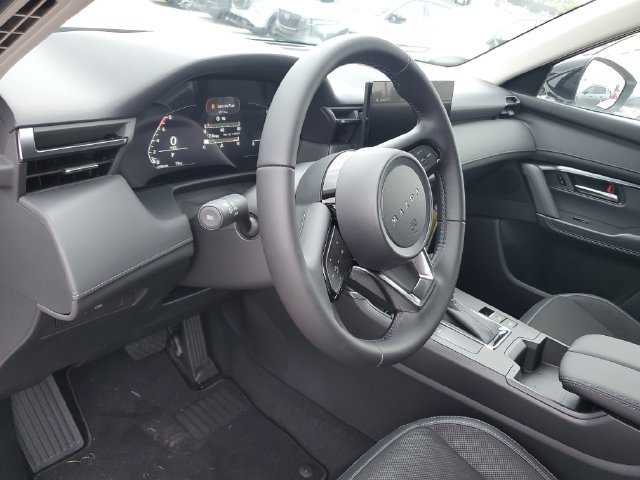 New 2026 MAZDA CX-5 Preferred AWD/4WD image 20