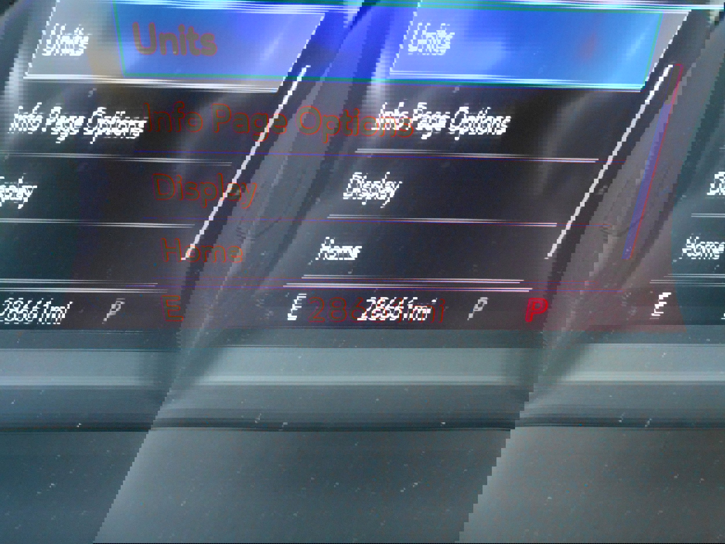 Used 2020 Chevrolet Silverado 2500 High Country w/ Gooseneck/5TH Wheel Package image 10