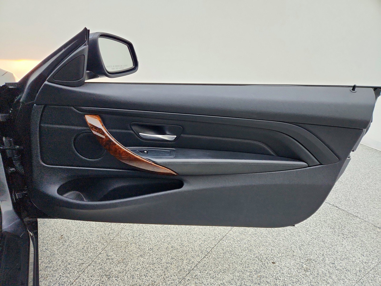 Used 2014 BMW 428i Coupe RWD image 29