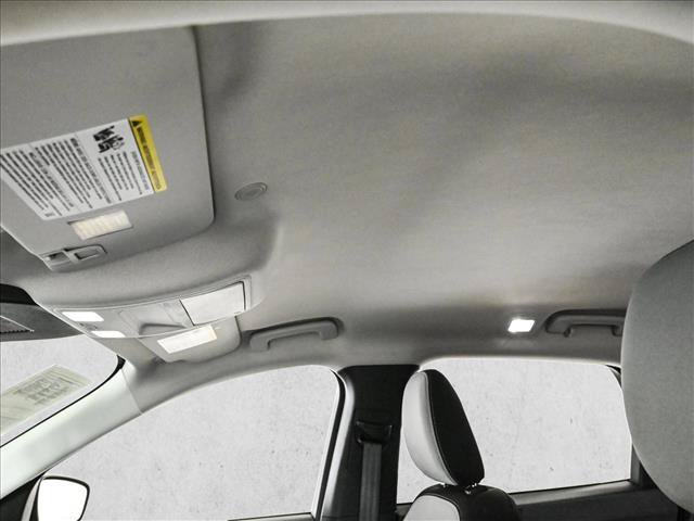 Used 2024 Ford Escape Active FWD image 16
