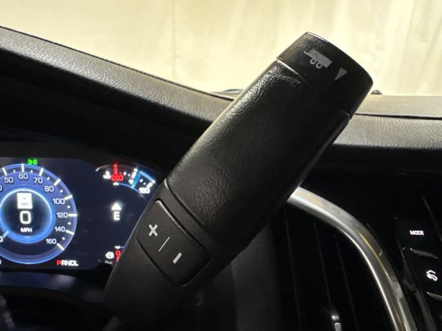 Used 2019 Cadillac Escalade Premium Luxury AWD/4WD image 64